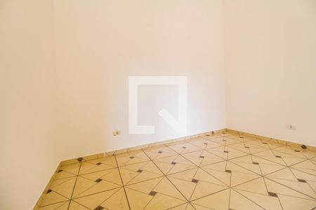 Suíte de casa para alugar com 1 quarto, 29m² em Jardim Cibele, Carapicuíba