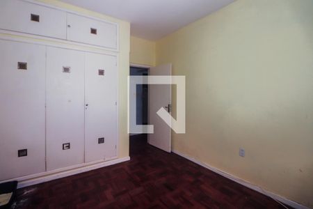 Quarto 1 de apartamento para alugar com 2 quartos, 85m² em Petrópolis, Porto Alegre