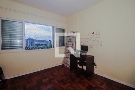 Quarto 1 de apartamento para alugar com 2 quartos, 85m² em Petrópolis, Porto Alegre