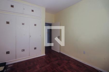 Quarto 1 de apartamento para alugar com 2 quartos, 85m² em Petrópolis, Porto Alegre