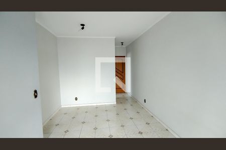 Apartamento para alugar com 2 quartos, 48m² em Belenzinho, São Paulo