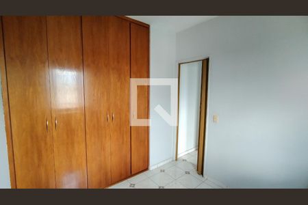 Apartamento para alugar com 2 quartos, 48m² em Belenzinho, São Paulo