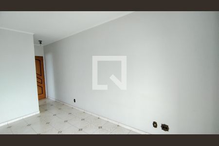 Apartamento para alugar com 2 quartos, 48m² em Belenzinho, São Paulo