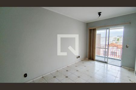 Apartamento para alugar com 2 quartos, 48m² em Belenzinho, São Paulo