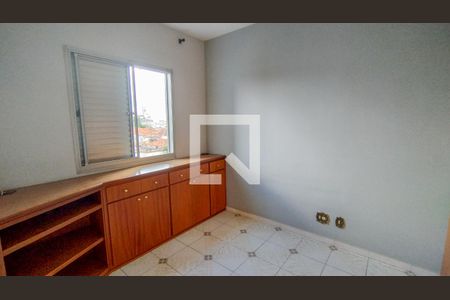 Apartamento para alugar com 2 quartos, 48m² em Belenzinho, São Paulo