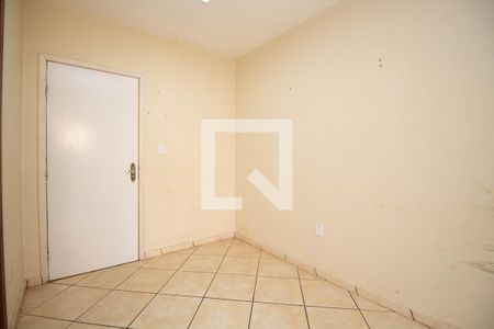 Sala de apartamento para alugar com 4 quartos, 150m² em Qse 2, Brasília