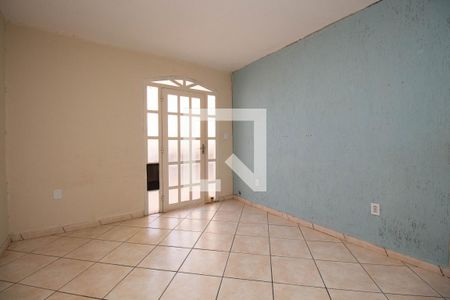 Sala de apartamento para alugar com 4 quartos, 150m² em Qse 2, Brasília