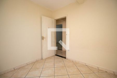 Quarto 1 de apartamento para alugar com 4 quartos, 150m² em Qse 2, Brasília