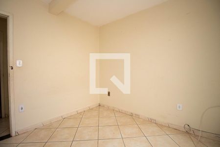 Quarto 1 de apartamento para alugar com 4 quartos, 150m² em Qse 2, Brasília