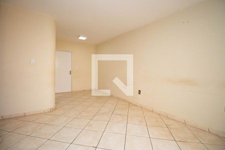 Sala de apartamento para alugar com 4 quartos, 150m² em Qse 2, Brasília