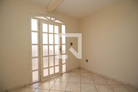 Quarto 1 de apartamento para alugar com 4 quartos, 150m² em Qse 2, Brasília