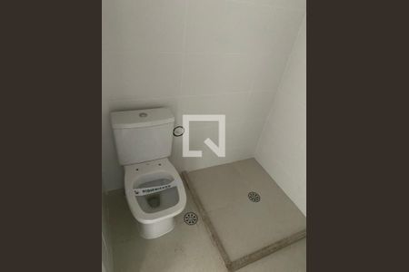 Apartamento à venda com 1 quarto, 26m² em Jardins, São Paulo