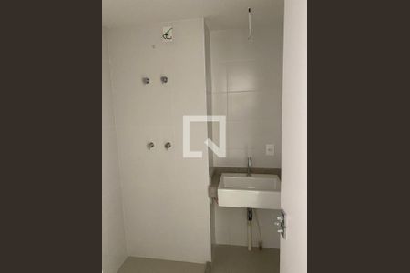 Apartamento à venda com 1 quarto, 26m² em Jardins, São Paulo