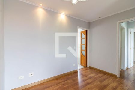 Sala de Jantar de apartamento à venda com 2 quartos, 65m² em Vila Diva, São Paulo