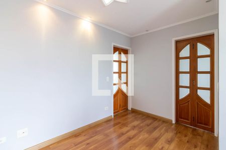 Apartamento à venda com 2 quartos, 65m² em Vila Diva, São Paulo