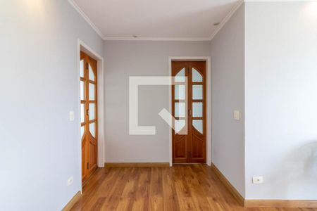 Sala de Jantar de apartamento à venda com 2 quartos, 65m² em Vila Diva, São Paulo