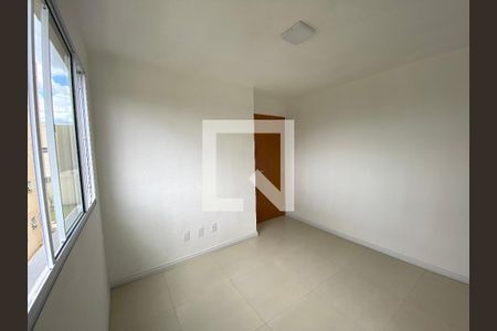 Quarto 1 de apartamento para alugar com 2 quartos, 45m² em Santos Dumont, São Leopoldo