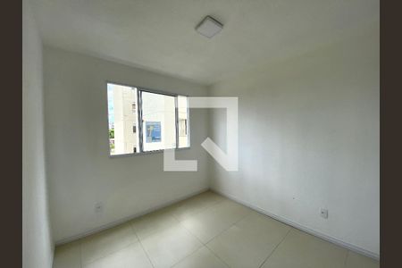 Quarto 2 de apartamento para alugar com 2 quartos, 45m² em Santos Dumont, São Leopoldo