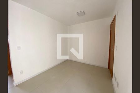 Sala de apartamento para alugar com 2 quartos, 45m² em Santos Dumont, São Leopoldo