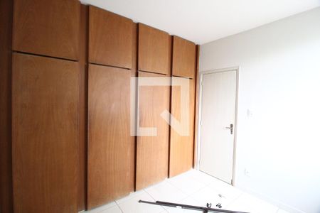 Quarto 1 de apartamento para alugar com 3 quartos, 67m² em Centro, Uberlândia