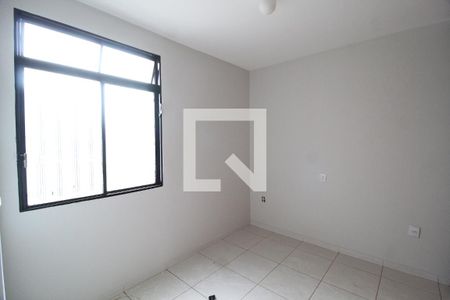 Quarto 1 de apartamento para alugar com 3 quartos, 67m² em Centro, Uberlândia