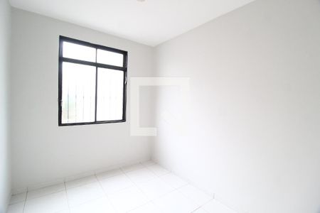 Quarto 2 de apartamento para alugar com 3 quartos, 67m² em Centro, Uberlândia