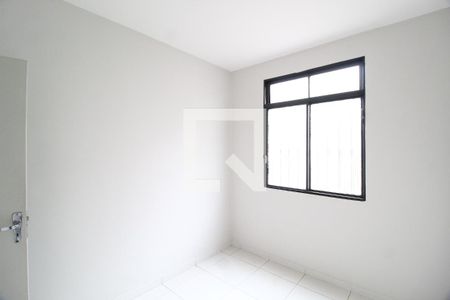 Quarto 2 de apartamento para alugar com 3 quartos, 67m² em Centro, Uberlândia