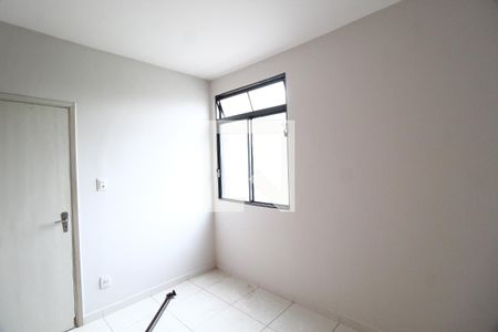 Quarto 1 de apartamento para alugar com 3 quartos, 67m² em Centro, Uberlândia