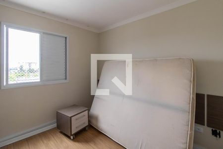 Quarto 1 de apartamento à venda com 3 quartos, 67m² em Ponte Grande, Guarulhos