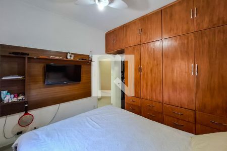 Quarto 1 de casa à venda com 3 quartos, 156m² em Vila Monumento, São Paulo