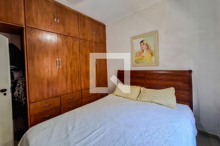 Quarto 1 de casa à venda com 3 quartos, 156m² em Vila Monumento, São Paulo