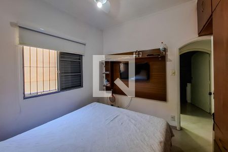 Quarto 1 de casa à venda com 3 quartos, 156m² em Vila Monumento, São Paulo