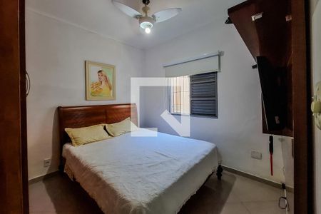 Quarto 1 de casa à venda com 3 quartos, 156m² em Vila Monumento, São Paulo