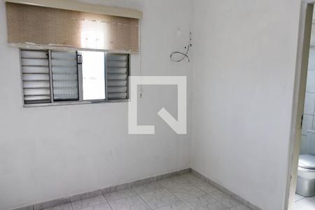 Quarto 2 - Suíte de apartamento à venda com 3 quartos, 107m² em Bela Vista, Osasco