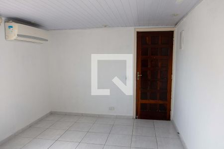 sala de apartamento à venda com 3 quartos, 107m² em Bela Vista, Osasco