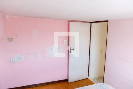 Quarto 1 de apartamento à venda com 3 quartos, 107m² em Bela Vista, Osasco