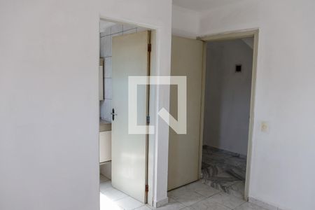 Quarto 2 - Suíte de apartamento à venda com 3 quartos, 107m² em Bela Vista, Osasco