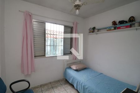 Quarto 2 de casa à venda com 3 quartos, 154m² em Vila Independencia, São Paulo