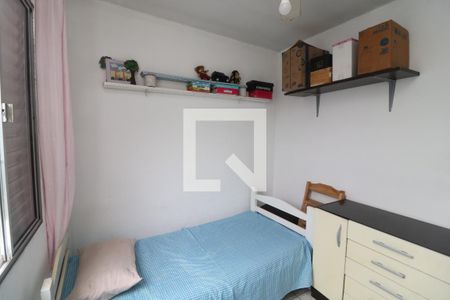 Quarto 2 de casa à venda com 3 quartos, 154m² em Vila Independencia, São Paulo