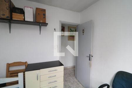 Quarto 2 de casa à venda com 3 quartos, 154m² em Vila Independencia, São Paulo