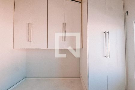 Quarto 1 de apartamento para alugar com 2 quartos, 56m² em Cosme de Farias, Salvador