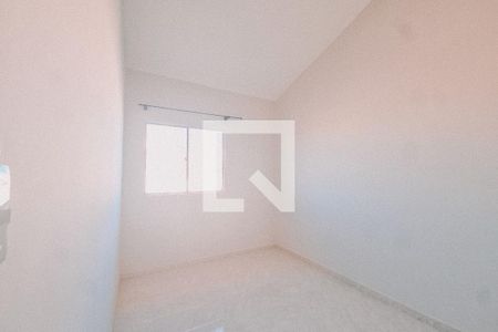 Quarto 2 de apartamento para alugar com 2 quartos, 56m² em Cosme de Farias, Salvador