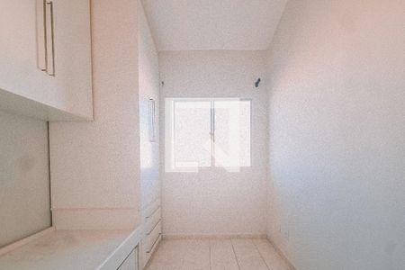 Quarto 1 de apartamento para alugar com 2 quartos, 56m² em Cosme de Farias, Salvador