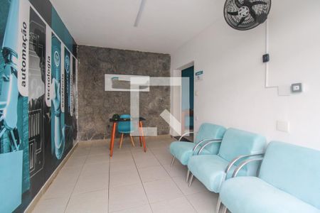 Sala 1 de casa à venda com 3 quartos, 163m² em Bonfim, Campinas