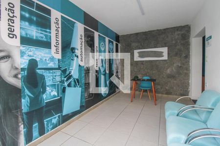 Sala 1 de casa à venda com 3 quartos, 163m² em Bonfim, Campinas