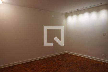 Sala de Jantar de casa para alugar com 4 quartos, 280m² em Jardim das Bandeiras, São Paulo