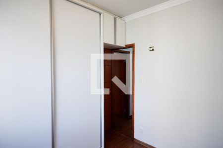 Quarto 2 de apartamento para alugar com 2 quartos, 72m² em Sagrada Família, Belo Horizonte