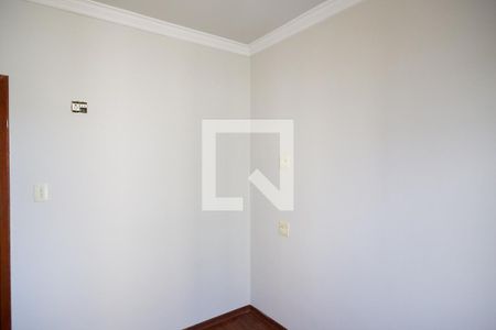 Quarto 2 de apartamento para alugar com 2 quartos, 72m² em Sagrada Família, Belo Horizonte