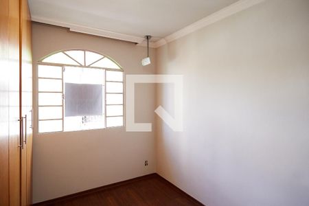 Quarto 1 de apartamento para alugar com 2 quartos, 72m² em Sagrada Família, Belo Horizonte