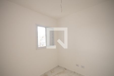 Quarto 1 de apartamento para alugar com 2 quartos, 49m² em Vila Mazzei, São Paulo